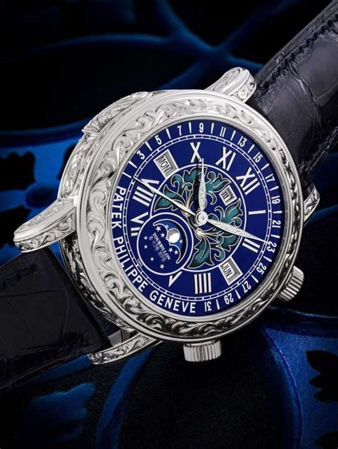 tourbillon patek philippe geneve|patek philippe grand complications tourbillon.